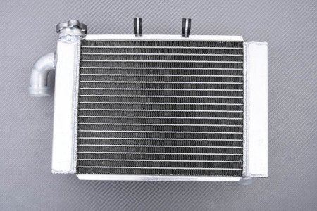 Radiateur BENELLI TNT 300 / BN 302 / 302 S / STELS / Keeway RKX