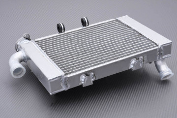 Radiateur BENELLI TNT 300 / BN 302 / 302 S / STELS / Keeway RKX Radiateur BENELLI TNT 300 / BN 302 / 302 S / STELS / Keeway RKX
