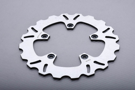 Disque Arrière Wave 240 mm KTM SUPERMOTO / SUPERDUKE / DUKE 690 / 790 / 890 / 950 / 990 2005 - 2024