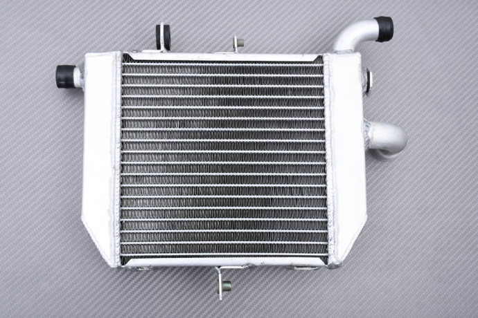 Radiatori HONDA RVF 400 1994 - 1997 Radiatori HONDA RVF 400 1994 - 1997