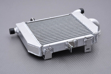 Radiatori HONDA RVF 400 1994 - 1997 Radiatori HONDA RVF 400 1994 - 1997