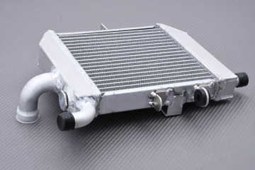 Kühler HONDA RVF 400 1994 - 1997 Kühler HONDA RVF 400 1994 - 1997