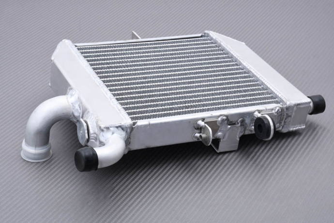 Radiatori HONDA RVF 400 1994 - 1997 Radiatori HONDA RVF 400 1994 - 1997