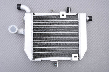 Kühler HONDA RVF 400 1994 - 1997 Kühler HONDA RVF 400 1994 - 1997