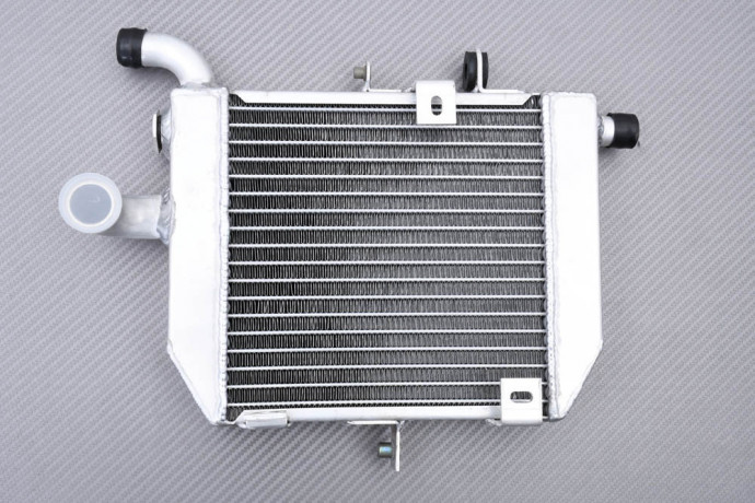 Radiatori HONDA RVF 400 1994 - 1997 Radiatori HONDA RVF 400 1994 - 1997