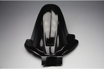 Guardabarros trasero HONDA CBR 600 RR 2005 - 2006