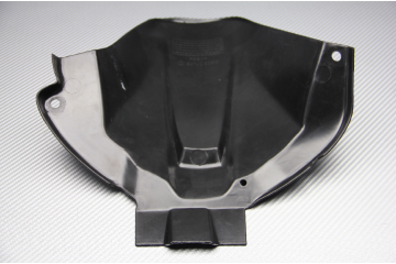 Garde Boue Arrière HONDA CBR 600 RR 2005 - 2006 Garde Boue Arrière HONDA CBR 600 RR 2005 - 2006