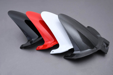 Garde boue arrière HONDA CBR 600 RR 2007 - 2022