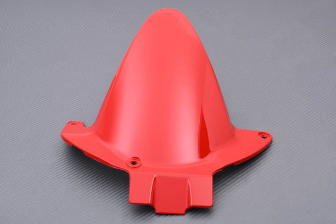 Garde boue arrière HONDA CBR 600 RR 2007 - 2022 Garde boue arrière HONDA CBR 600 RR 2007 - 2022