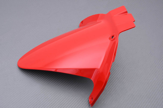 Garde boue arrière HONDA CBR 600 RR 2007 - 2022 Garde boue arrière HONDA CBR 600 RR 2007 - 2022