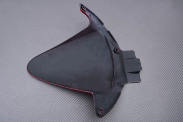 Garde boue arrière HONDA CBR 600 RR 2007 - 2022 Garde boue arrière HONDA CBR 600 RR 2007 - 2022