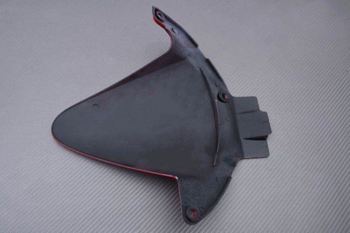 Garde boue arrière HONDA CBR 600 RR 2007 - 2022 Garde boue arrière HONDA CBR 600 RR 2007 - 2022