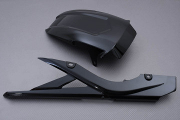 Parafango Posteriore con Paracatena YAMAHA YZF R3 / MT03 2015 - 2022