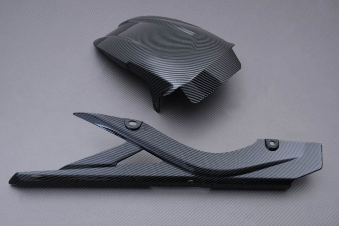 Carbon