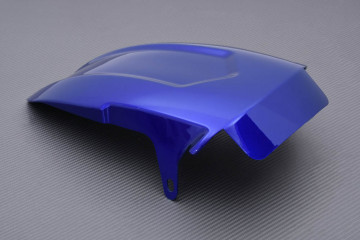 Guardabarros trasero con Cubre Cadena YAMAHA YZF R3 / MT03 2015 - 2022