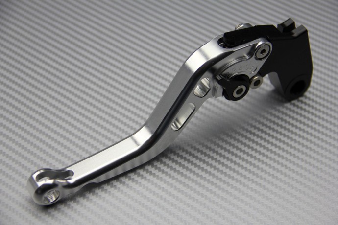 Short clutch lever HONDA CBR 600 / 1000 RR /  CB1000R / HORNET 1000 2017 - 2024