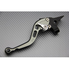 Leva frizione corta HONDA CBR 600 / 1000 RR /  CB1000R / HORNET 1000 2017 - 2024