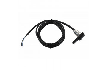 DYNOJET Switch MAP Power Commander REF : 76100011