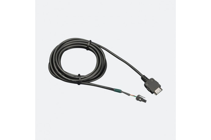 DYNOJET PCIII USB Harness / Cable for LCD-100 REF : 76951014