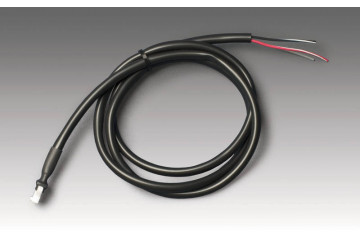 DYNOJET Pressure sensor input harness / Cable Multi Fonction Hub REF : 76950012