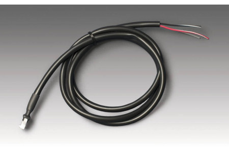 DYNOJET Pressure sensor input harness / Cable Multi Fonction Hub REF : 76950012
