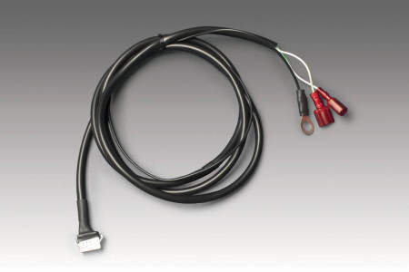 DIGITAL IN/OUT Relay Harness / Cable REF : 76950506