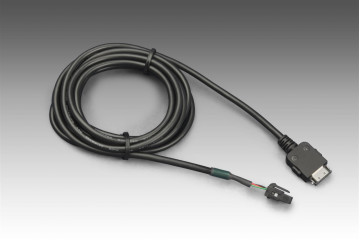 DYNOJET WB2 LCD200 to CAN Cable REF : 76950066