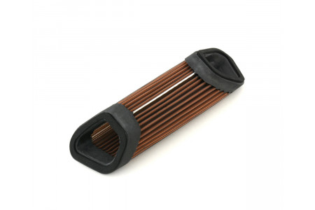 Filtre à Air Sprint Filter pour MV AGUSTA F3 / BRUTALE / DRAGSTER 2013 - 2022 REF : CM135S