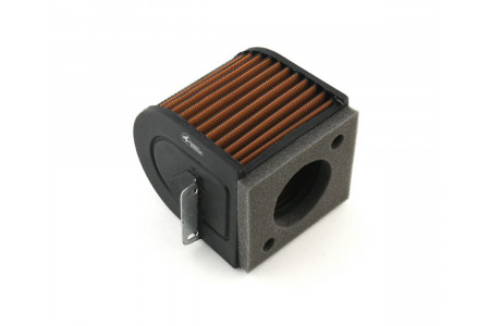 Filtro de aire Sprint paraHONDA CB / CBR 500 F / X / R 2013-2021 REF : CM136S