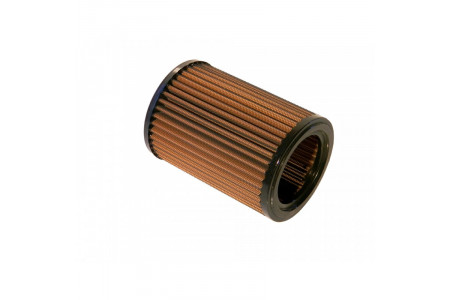 Filtre à Air Sprint Filter pour HONDA HORNET 600 / CBF 500 / 600 S / N 2004 - 2018 REF : CM14S