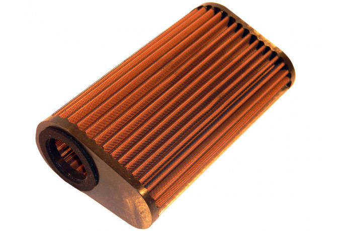 Filtre à Air Sprint Filter pour HONDA CB1000R / CBF1000F 2008 - 2016 REF : CM96S