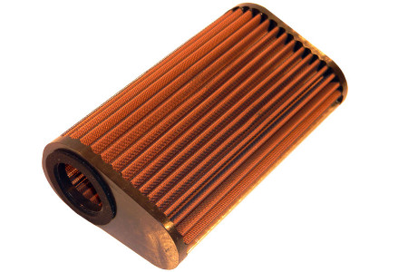 Filtro de aire Sprint paraHONDA CB1000R / CBF1000F 2008 - 2016 REF : CM96S
