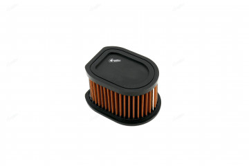 Filtro de aire Sprint paraKAWASAKI Z750 / R / S / Z800 2004 - 2016 REF : OM33S