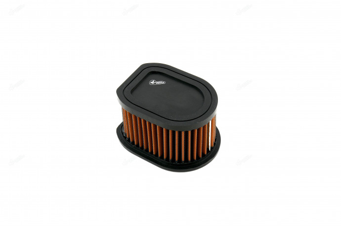 Filtro de aire Sprint paraKAWASAKI Z750 / R / S / Z800 2004 - 2016 REF : OM33S Filtro de aire Sprint paraKAWASAKI Z750 / R / S / Z800 2004 - 2016 REF : OM33S
