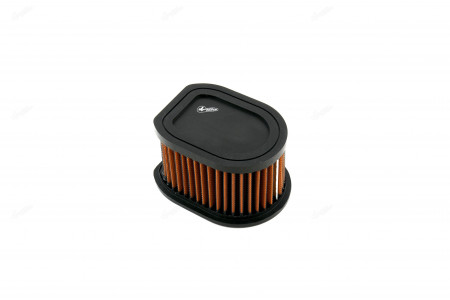 Luftfilter Sprint Filter für KAWASAKI Z750 / R / S / Z800 2004 - 2016 REF : OM33S