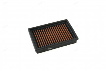 Luftfilter Sprint Filter für APRILIA RSV4 / RSV 1000 / TUONO 2004 - 2020 / MOTO GUZZI REF : PM05S