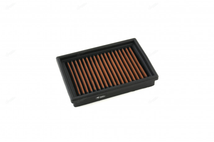 Filtre à Air Sprint Filter pour APRILIA RSV4 / RSV 1000 / TUONO 2004 - 2020 / MOTO GUZZI REF : PM05S