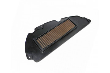 Sprint Filter for HONDA FORZA 300 / SH 300 2013 - 2019 REF : PM104S