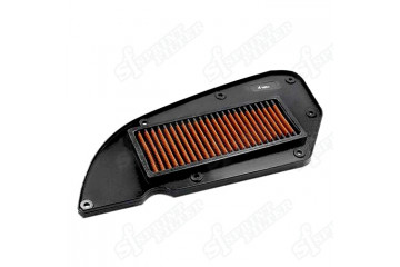 Sprint Filter for KAWASAKI J125 / 300 / KYMCO X TOWN / DOWNTOWN REF : PM105S