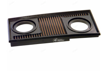 Sprint Filter for APRILIA SHIVER / DORSODURO / 750 / 900 2007 - 2020 REF : PM108S