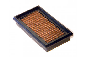 Filtre à Air Sprint Filter pour BMW F650 / 700 /800 / GS / GT / RT /  NINE T / R1200 2005 - 2020 / HUSQVARNA REF : PM109S