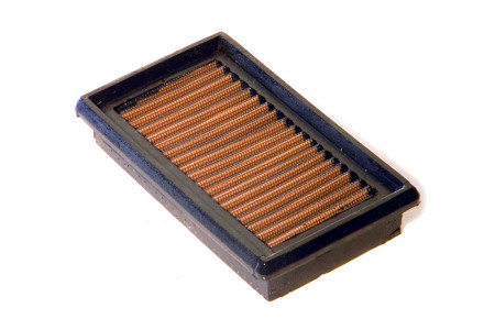 Filtre à Air Sprint Filter pour BMW F650 / 700 /800 / GS / GT / RT /  NINE T / R1200 2005 - 2020 / HUSQVARNA REF : PM109S
