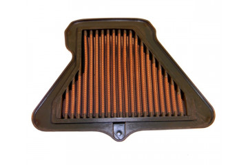 Filtre à Air Sprint Filter pour KAWASAKI ZX10R 2011 - 2015 REF : PM110S