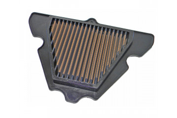 Filtre à Air Sprint Filter pour KAWASAKI Z1000 / R / SX / NINJA / VERSYS 1000 2010 - 2022 REF : PM111S