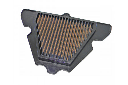 Filtre à Air Sprint Filter pour KAWASAKI Z1000 / R / SX / NINJA / VERSYS 1000 2010 - 2022 REF : PM111S