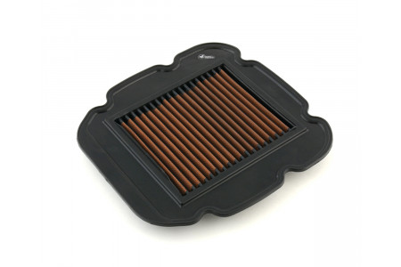 Filtro de aire Sprint paraSUZUKI VSTROM / DL 650 / 1000 / KAWASAKI KLV 1000 2004 - 2020 REF : PM114S