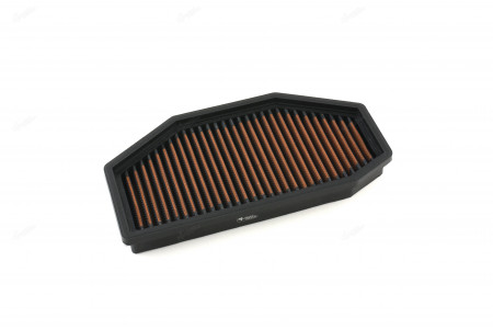 Filtre à Air Sprint Filter pour TRIUMPH SPEED TRIPLE 1050 / R / S 2011 - 2017  REF : PM123S