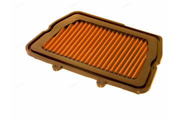 Filtro de aire Sprint paraTRIUMPH TIGER 800 / XC / XCA / XR / XRX / XRT 2011 - 2020 REF : PM124S