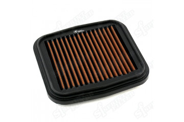 Filtro de aire Sprint paraDUCATI PANIGALE 899 / 959 / 1199 / MULTISTRADA 1200 / 1260 / DIAVEL 2013 - 2020 REF : PM127S