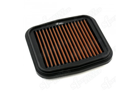 Filtro de aire Sprint paraDUCATI PANIGALE 899 / 959 / 1199 / MULTISTRADA 1200 / 1260 / DIAVEL 2013 - 2020 REF : PM127S